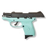 RUGER EC9S 9MM LUGER (9x19 PARA) - Image 3 of 6