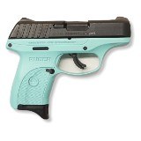 RUGER EC9S 9MM LUGER (9x19 PARA) - Image 2 of 6