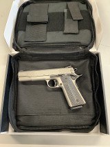 ROCK ISLAND ARMORY M1911 A1 .45 ACP - 2 of 5
