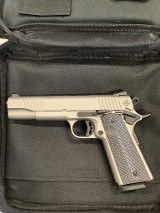 ROCK ISLAND ARMORY M1911 A1 .45 ACP - 4 of 5
