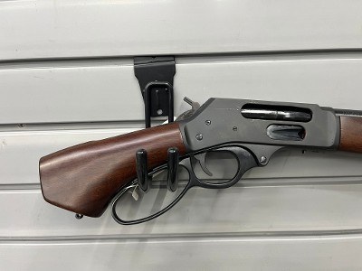 HENRY H018AH-410 .410 BORE - Image 3 of 9