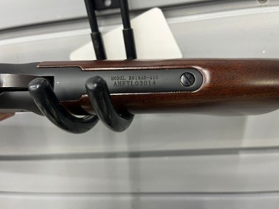 HENRY H018AH-410 .410 BORE - Image 9 of 9