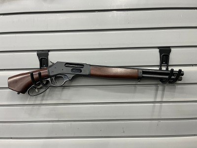 HENRY H018AH-410 .410 BORE - Image 1 of 9