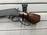 HENRY H018AH-410 .410 BORE - Image 7 of 9