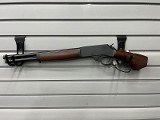 HENRY H018AH-410 .410 BORE - Image 5 of 9