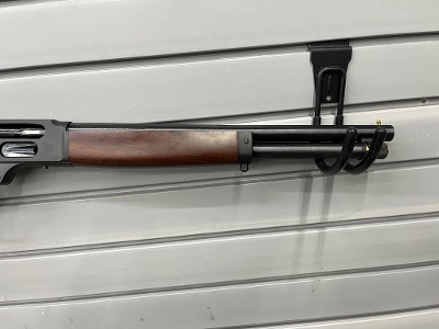 HENRY H018AH-410 .410 BORE - Image 2 of 9
