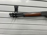 HENRY H018AH-410 .410 BORE - Image 6 of 9