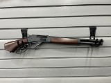 HENRY H018AH-410 .410 BORE - Image 1 of 9