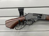 HENRY H018AH-410 .410 BORE - Image 3 of 9