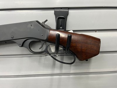 HENRY H018AH-410 .410 BORE - Image 7 of 9