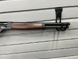 HENRY H018AH-410 .410 BORE - Image 2 of 9