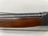 HENRY H018AH-410 .410 BORE - Image 8 of 9