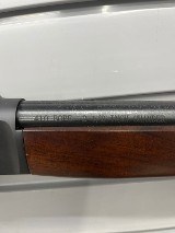 HENRY H018AH-410 .410 BORE - Image 4 of 9