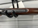 HENRY H018AH-410 .410 BORE - Image 9 of 9
