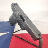 GLOCK G21 GEN 4 .45 ACP - Image 3 of 9