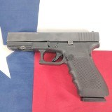GLOCK G21 GEN 4 .45 ACP - Image 1 of 9