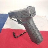 GLOCK G21 GEN 4 .45 ACP - Image 2 of 9