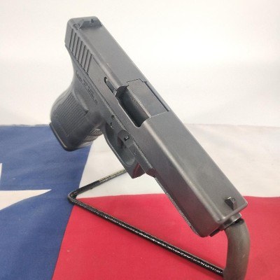 GLOCK G21 GEN 4 .45 ACP - Image 3 of 9