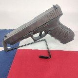 GLOCK G21 GEN 4 .45 ACP - Image 7 of 9