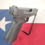 GLOCK G21 GEN 4 .45 ACP - Image 4 of 9