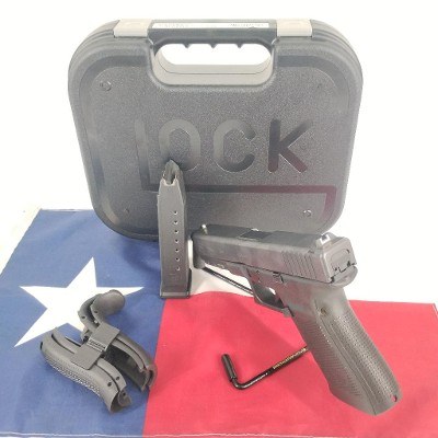 GLOCK G21 GEN 4 .45 ACP - Image 9 of 9
