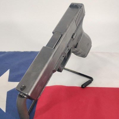 GLOCK G21 GEN 4 .45 ACP - Image 5 of 9