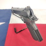 KIMBER CUSTOM LW SHADOW GHOST .45 ACP - Image 7 of 9