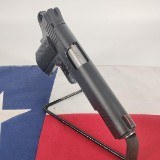 KIMBER CUSTOM LW SHADOW GHOST .45 ACP - Image 3 of 9