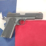 KIMBER CUSTOM LW SHADOW GHOST .45 ACP - Image 5 of 9
