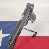 KIMBER CUSTOM LW SHADOW GHOST .45 ACP - Image 6 of 9
