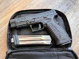 SPRINGFIELD ARMORY XD-M ELITE 10MM - Image 1 of 4