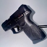 TAURUS PT-111 MILLENIUM G2 9MM LUGER (9x19 PARA) - Image 2 of 7
