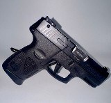 TAURUS PT-111 MILLENIUM G2 9MM LUGER (9x19 PARA) - Image 5 of 7