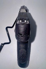 TAURUS PT-111 MILLENIUM G2 9MM LUGER (9x19 PARA) - Image 3 of 7
