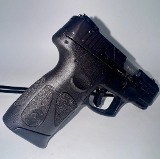 TAURUS PT-111 MILLENIUM G2 9MM LUGER (9x19 PARA) - Image 4 of 7