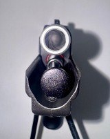 TAURUS PT-111 MILLENIUM G2 9MM LUGER (9x19 PARA) - Image 7 of 7