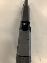 CZ P-10 C 9MM LUGER (9x19 PARA) - 5 of 5