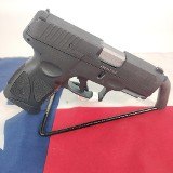 TAURUS G3C .40 S&W - 6 of 9