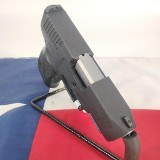 TAURUS G3C .40 S&W - 2 of 9