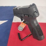 TAURUS G3C .40 S&W - 4 of 9