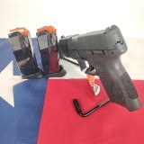 TAURUS G3C .40 S&W - 9 of 9