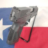 TAURUS G3C .40 S&W - 8 of 9