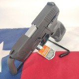 TAURUS G3C .40 S&W - 5 of 9
