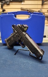 GIRSAN WITNESS2311 .45 ACP - 2 of 3