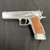 EAA WITNESS ELITE LIMITED 9MM LUGER (9X19 PARA) - Image 6 of 9