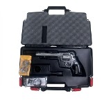 RUGER Bisley Hunter .44 MAGNUM - Image 7 of 7