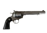 RUGER Bisley Hunter .44 MAGNUM - Image 2 of 7