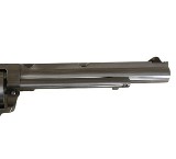 RUGER Bisley Hunter .44 MAGNUM - Image 4 of 7