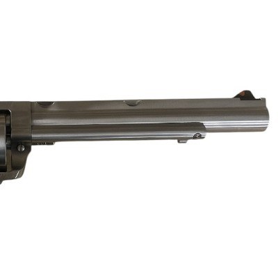RUGER Bisley Hunter .44 MAGNUM - Image 4 of 7