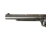 RUGER Bisley Hunter .44 MAGNUM - Image 5 of 7